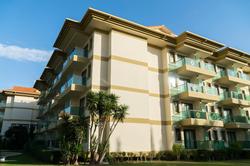 Adalya Artside Hotel