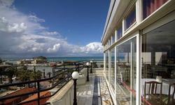 Surtel