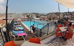 Surtel