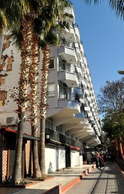Surtel