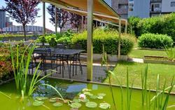 Art Hotel Olympic
