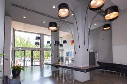 Art Hotel Olympic