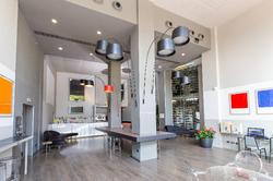 Art Hotel Olympic