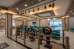 Miarosa Kemer Beach