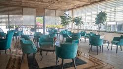 Miarosa Kemer Beach