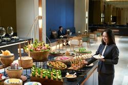 Amari Bangkok