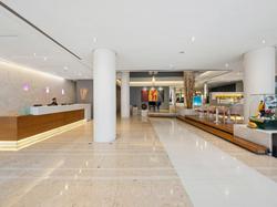 BelAire Bangkok