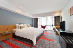 BelAire Bangkok