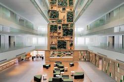 Movenpick BDMS Wellness Resort Bangkok