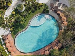 Movenpick BDMS Wellness Resort Bangkok