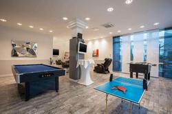 Quality Hotel Augsburg
