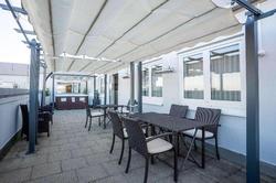 Quality Hotel Augsburg