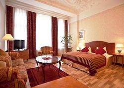Hotel Auberge