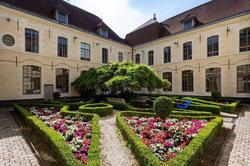 Autograph Collection L'Hermitage Gantois