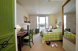 Hotel Hirschen In Freiburg-Lehen