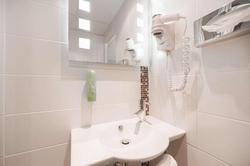 Quality Hotel du Nord Dijon Centre