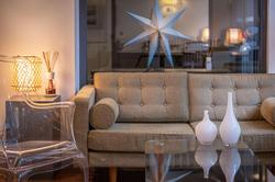 Sure Hotel by Best Western Lorient Centre