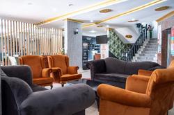 Mustis Royal Plaza