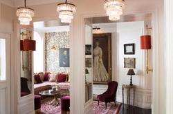 Maison Malesherbes