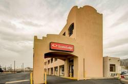 Econo Lodge East Suburbs