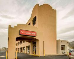 Econo Lodge East Suburbs