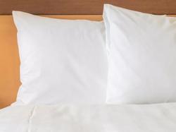 Sleep Inn Airport Albuquerque