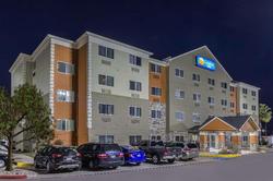 Comfort Inn Austin