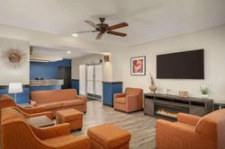 Baymont by Wyndham Casa Grande