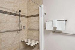Baymont by Wyndham Casa Grande