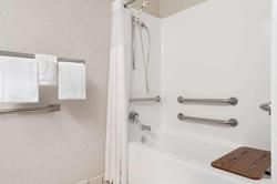Baymont by Wyndham Casa Grande