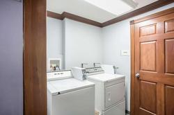 Quality Inn South Cedar Rapids