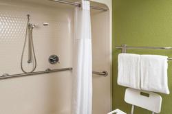 Sleep Inn (Charleston/Riverview Area)