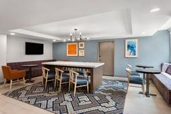 Holiday Inn Express Atlanta Airport - North by IHG