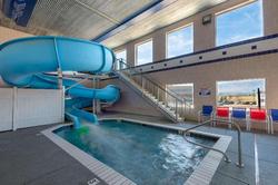 Baymont by Wyndham Colorado Springs