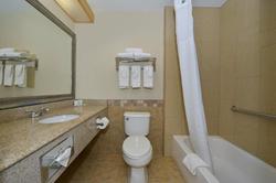 Comfort Inn & Suites Durango