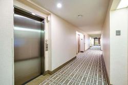 Quality Inn I-70 Near Kansas Speedway