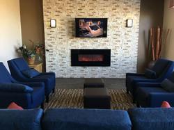 Comfort Inn Las Vegas New Mexico