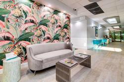 Quality Inn South Miami
