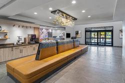Best Western Plus Savannah Gateway