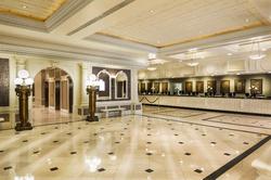 Circus Circus Reno – A Caesars Rewards Destination