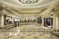 Circus Circus Reno – A Caesars Rewards Destination