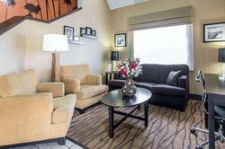 Sleep Inn (Nashville)