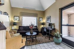 Sleep Inn (Nashville)
