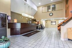 Sleep Inn (Nashville)