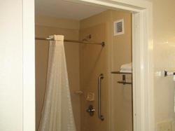 Econo Lodge Oklahoma City