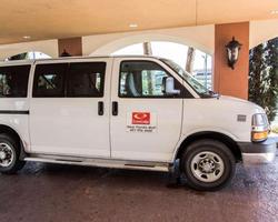 STAYABLE SUITES ORLANDO