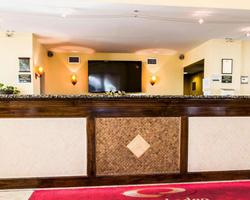 STAYABLE SUITES ORLANDO