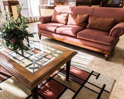 STAYABLE SUITES ORLANDO