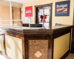 STAYABLE SUITES ORLANDO