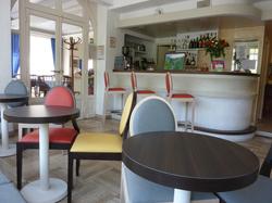 Citotel de la Vallee
